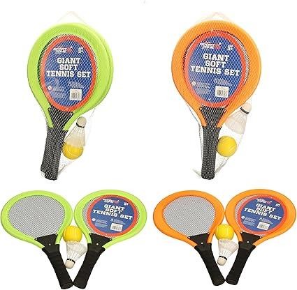 A2z kinder riesen soft - a2z,