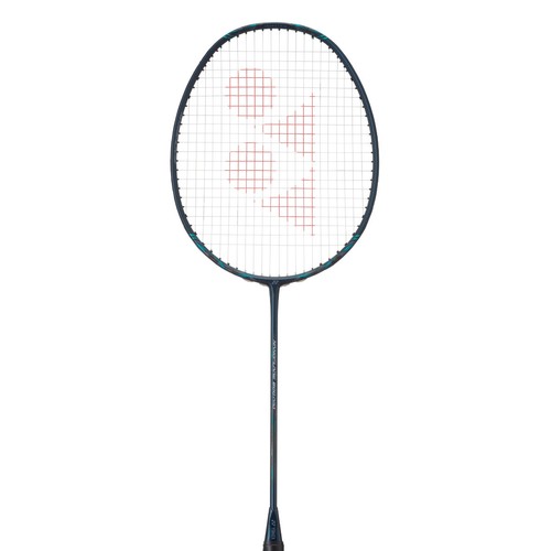 Yonex nanoflare 800 - nanoflare, play