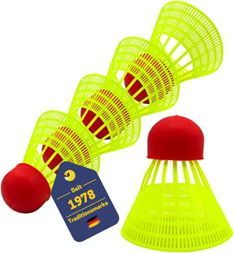 Speed federball set - set, –