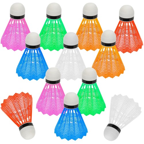 Federball badminton bälle - federball,