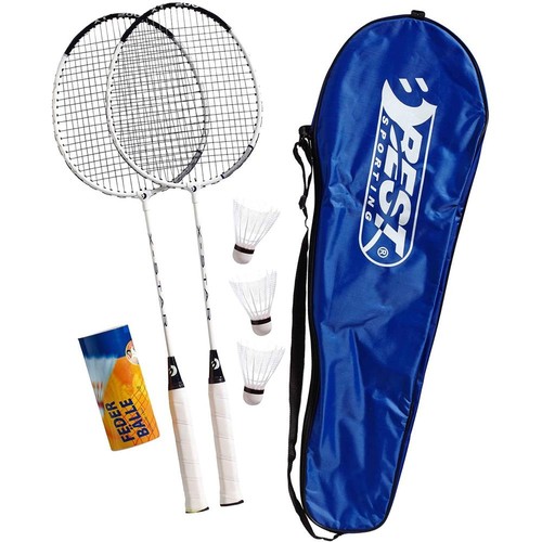 Best sporting 200 set - best, xt