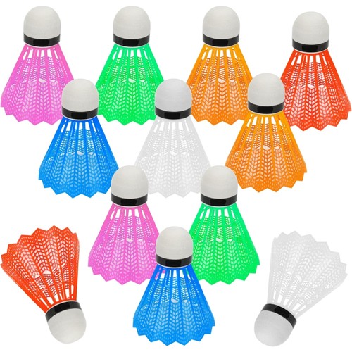Federball badminton bälle - federball,