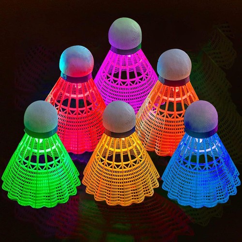 Yeahboom federbälle nylon - yeahboom,
