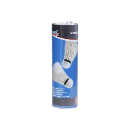 New sports badminton bälle - new, badminton-bälle
