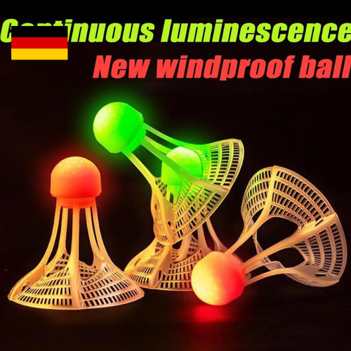 Federball badminton - federball,