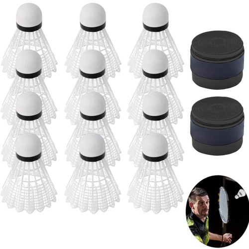Badminton bälle training - bälle,