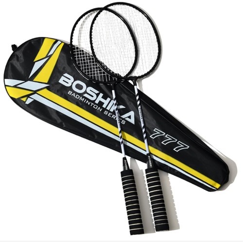 Badminton set schläger - 2,