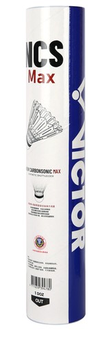 Victor new carbonsonic - new, max