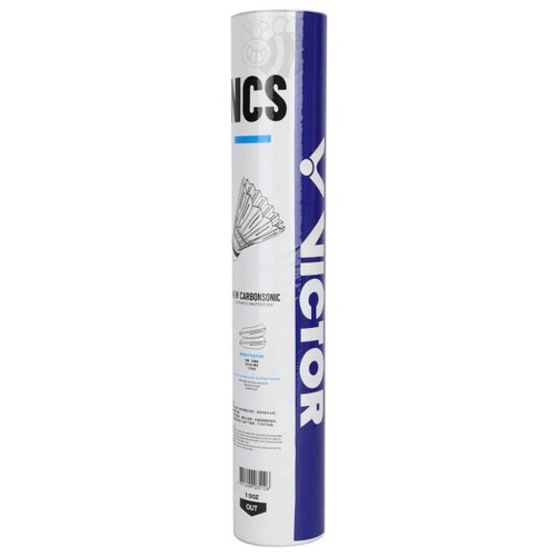 Victor new carbonsonic ncs - carbonsonic,