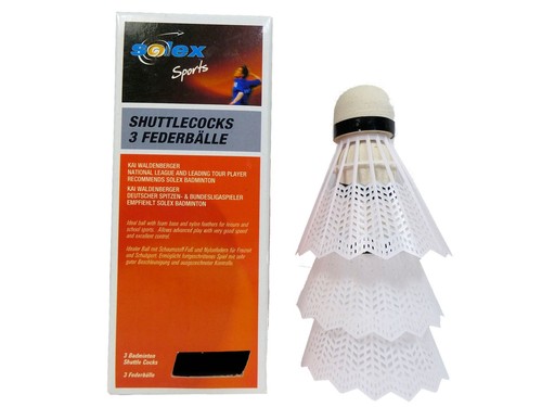 Solex sports 3 - solex®,