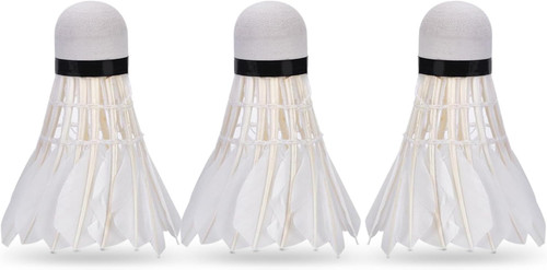 Langlebiges badminton - langlebiges,
