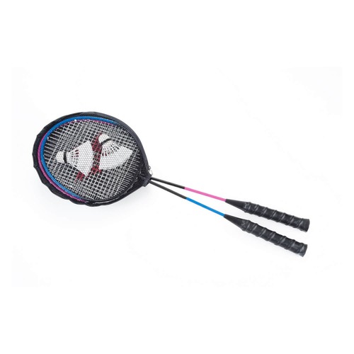 Charlsten badminton set - badminton,