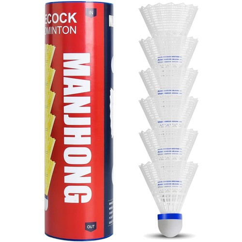 Federball nylon badminton - nylon,