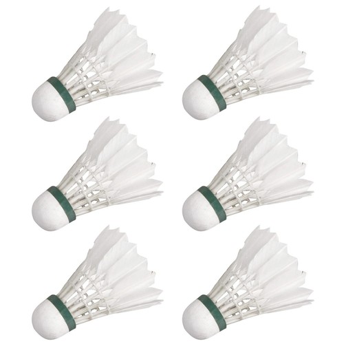 Hudora naturfederball advanced - hudora,