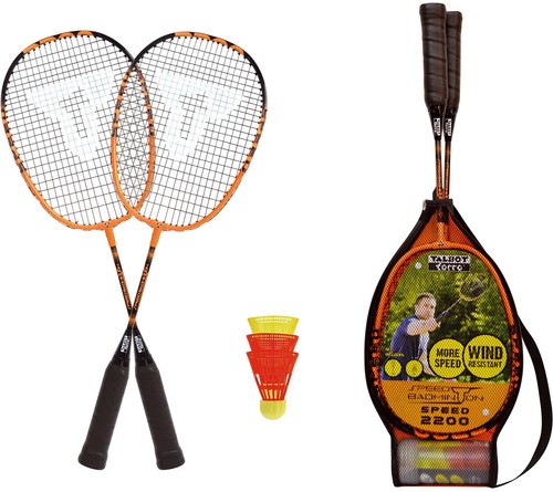 Swimways speed 2200 badminton - 2200,