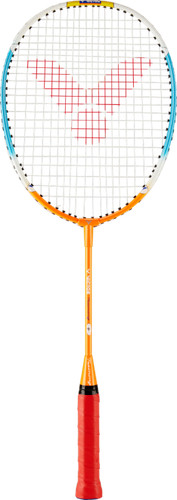 Victor badminton set - victor,
