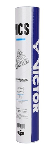 Victor new carbonsonic ncs - carbonsonic,