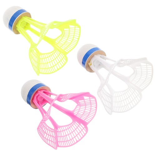Pcs nylon federball - 3,